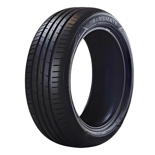 Pneu Carro 205/50R17 Transerenus Eco XL TL 93W Transmate