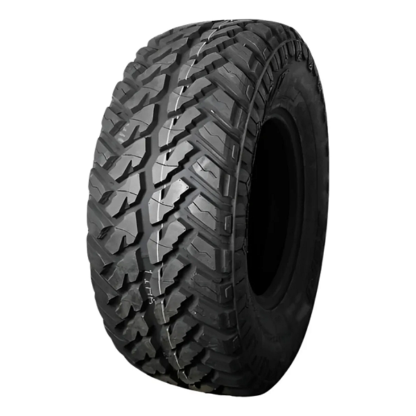 Pneu Caminhonete 305/70R16 Forza MT 10 Lonas TL 124/121P Xbri