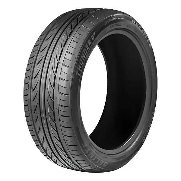 Pneu Carro 225/30R20 D7 Thunder XL TL 85W Delinte