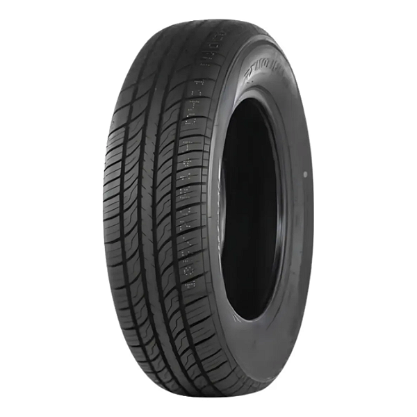 Pneu Carro 175/65R14 Campione M3 SL TL 82T Magnum