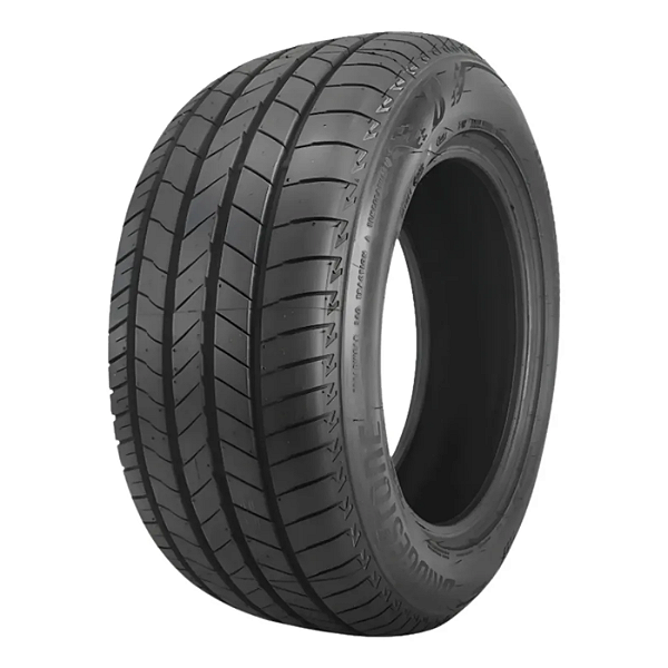 Pneu Carro 235/50R19 Turanza T005 AD XL TL 103Y Bridgestone