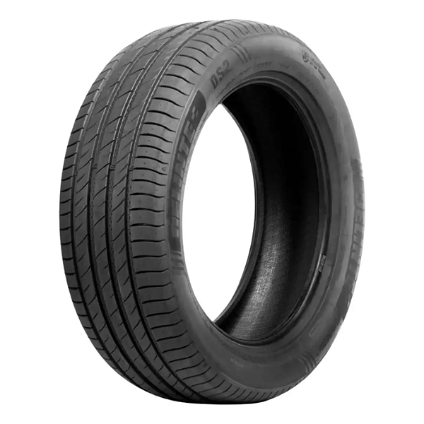 Pneu Carro 225/50R18 DS2 XL TL 99W Delinte