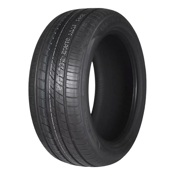 Pneu Carro 225/50R18 CSC-303 TL 99W Chengshan