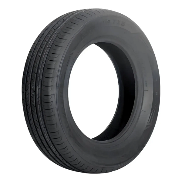 Pneu Carro 185/65R15 X-Privilo TX5 TL 88H Tracmax