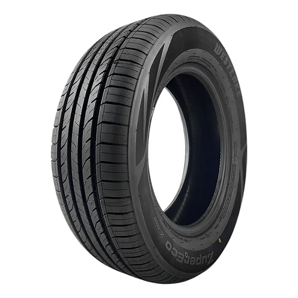 Pneu Carro 225/50R18 Z-108 TL 95W Westlake