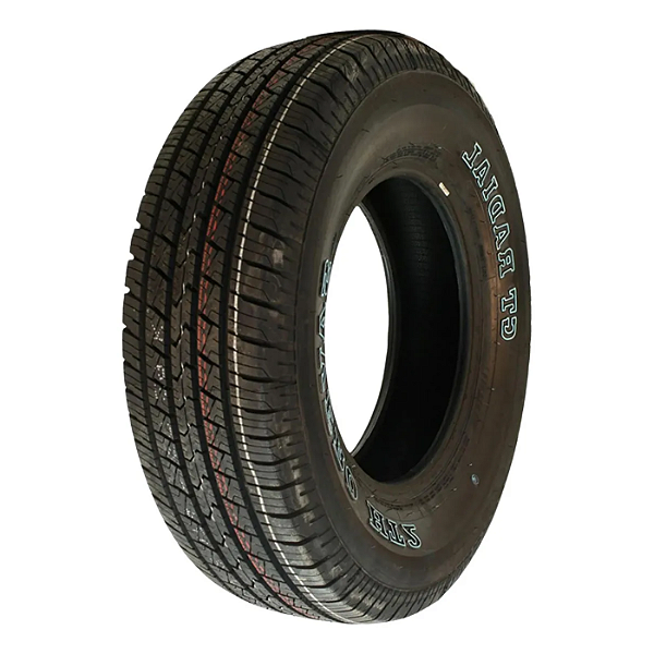 Pneu Caminhonete 265/70R16 Savero HT2 XL TL 111T GT Radial