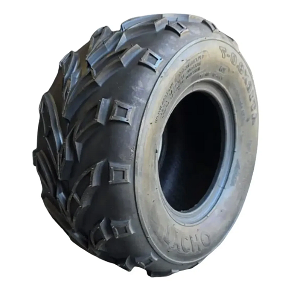 Pneu Quadriciclo 16x8-7 P361 Dian/Tras 4 Lonas NHS Tycho