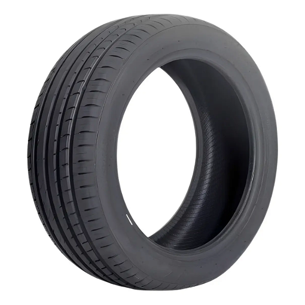 Pneu Aptany Tire Ra301 265/50 R20 111v
