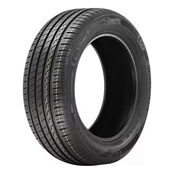 Pneu Carro 165/70R14 Bravuris 5HM XL TL 85T Barum