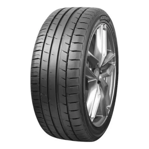 Pneu Carro 245/40R19 Protoura Sport XL TL 98Y Davanti