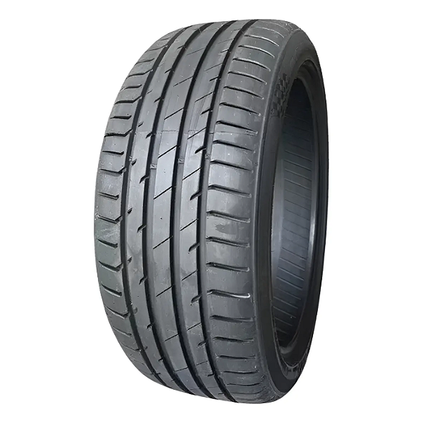 Pneu Carro 275/40R22 DS7 Sport XL TL 108Y Delinte