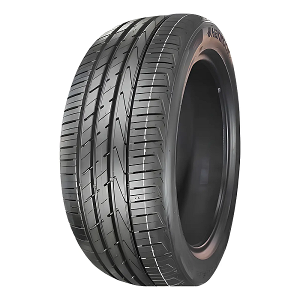 Pneu Carro 285/35R22 Ventus S1 Evo 2 SUV K117A XL TL 106Y Hankook