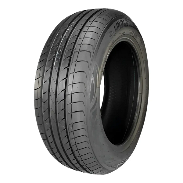 Pneu Linglong Greenmax Hp010 195/60 R15 88h - 2 Unidades