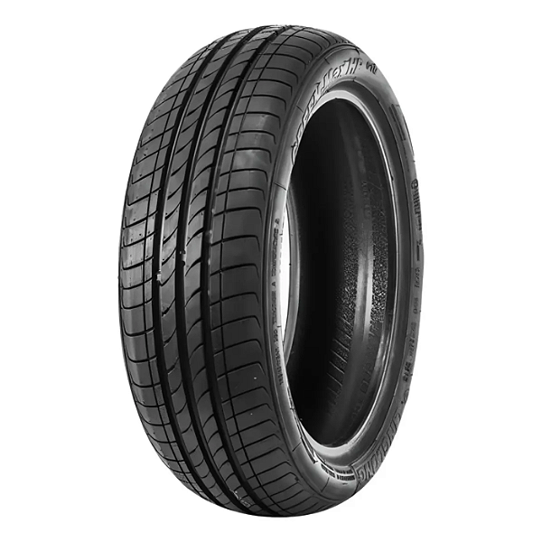 Pneu Carro 205/60R15 Green-Max HP010 XL TL 91V Linglong
