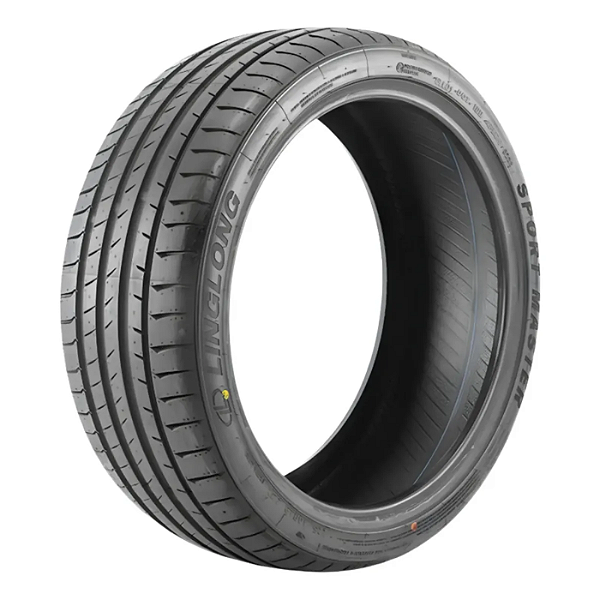 Pneu Carro 235/45R19 Sport Master C/S XL TL 99V Linglong