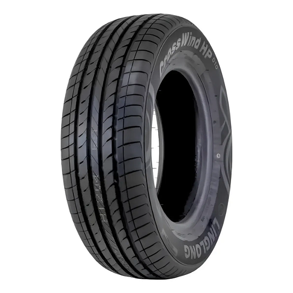 Pneu Carro 205/65R15 Crosswind HP010 XL TL 94H Linglong