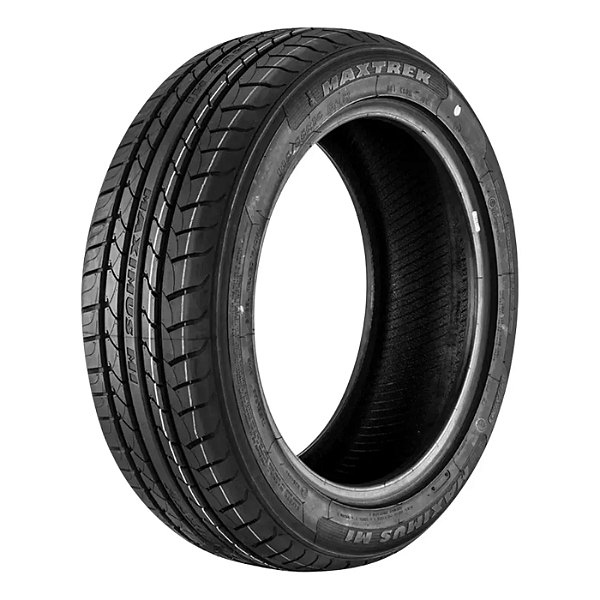 Pneu Carro 195/65R15 Maximus M1 TL 91H Maxtrek