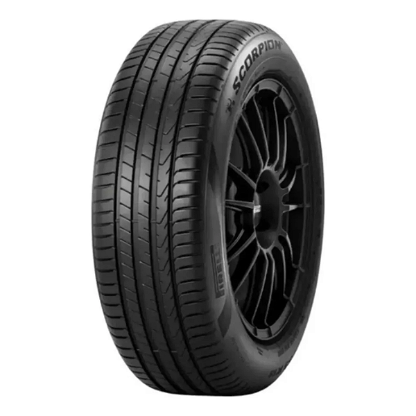 Pneu Carro 235/55R19 Scorpion Seal Inside JP XL TL 105V Pirelli