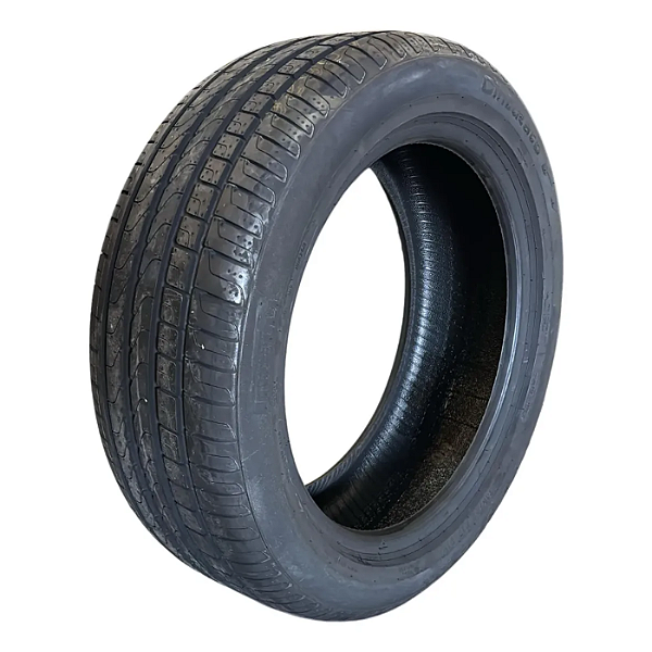 Pneu Carro 225/50R17 Cinturato P7 Seal Inside XL TL 98V Pirelli