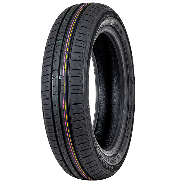 Pneu Carro 155/65R13 Argos Touring TL 73T Roadking