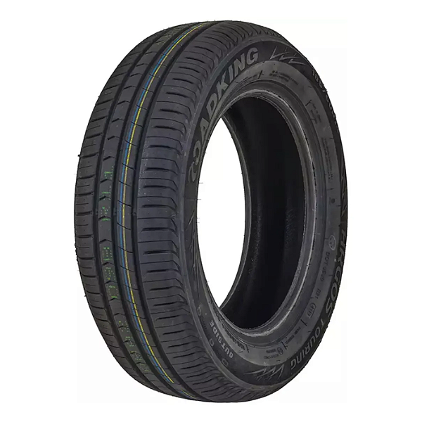 Pneu Carro 155/65R13 Argos Touring TL 73T Roadking