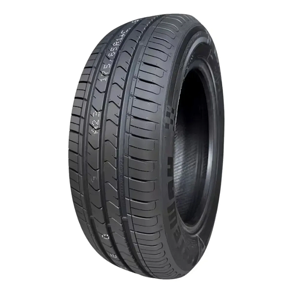 Pneu Carro 165/40R16 Ecoblue RY26 TL 73V Routeway