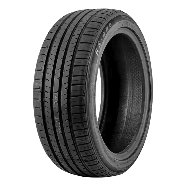 Pneu Carro 205/55R16 RS-One XL TL 91V Sunwide