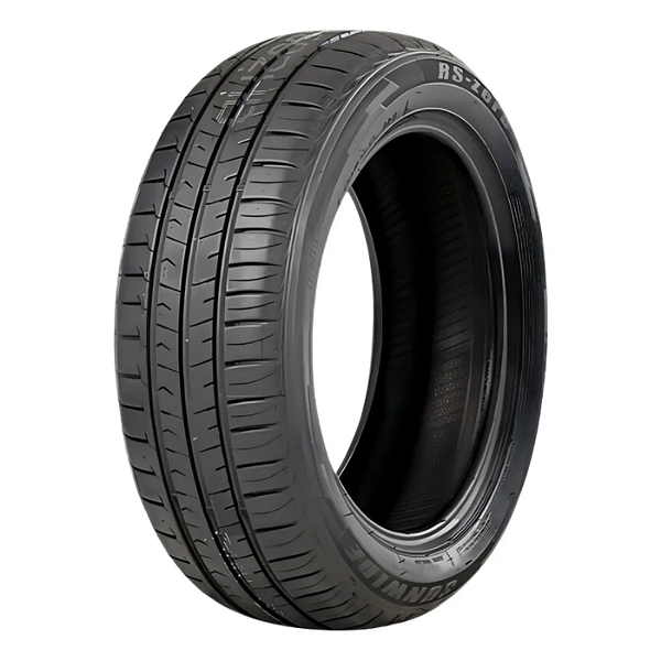 Pneu Carro 175/65R15 RS-Zero XL TL 84H Sunwide