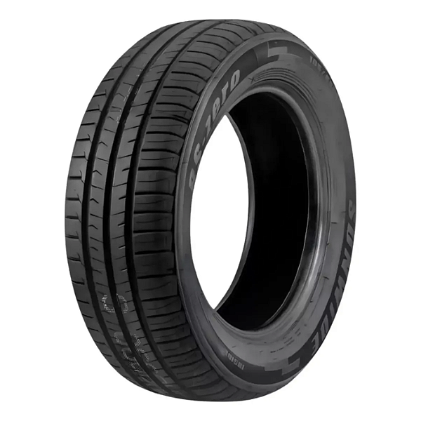 Pneu Carro 195/65R15 RS-Zero TL 91H Sunwide