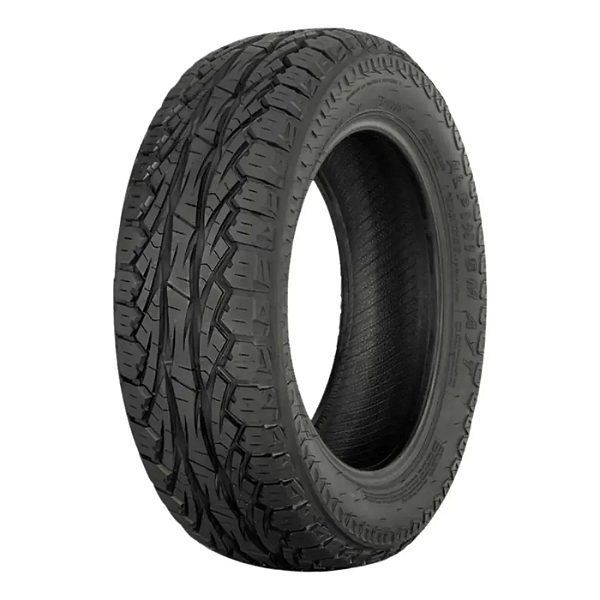 Pneu Carro 205/60R16 SPM006 TL 92H Speedmax