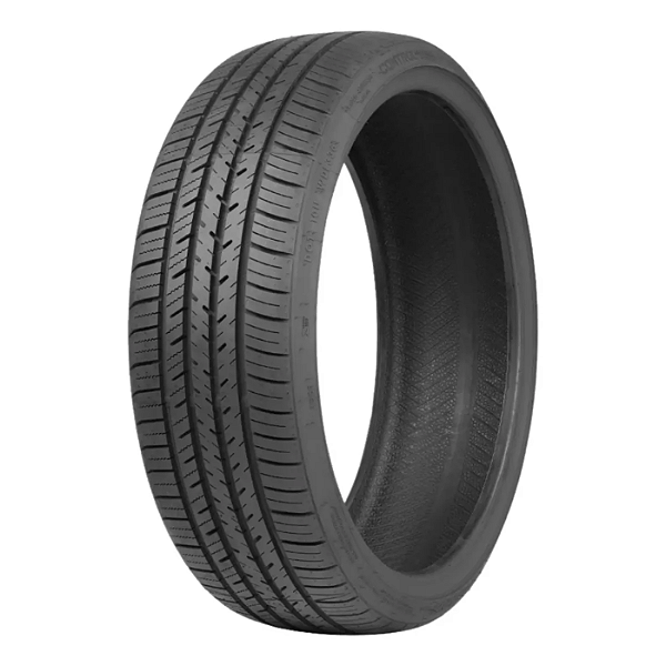 Pneu Carro 165/40R17 Controlmax Plus CP12 XL TL 72V Speedmax