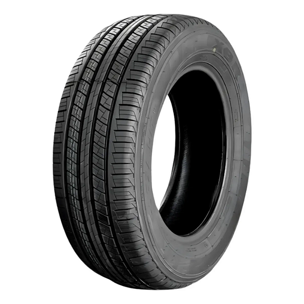 Pneu Carro 235/55R18 Forza HT W1 XL TL 104V Xbri