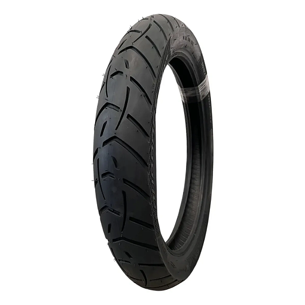 Pneu Moto 110/80R19 Tourance Next Dianteiro TL 59V Metzeler