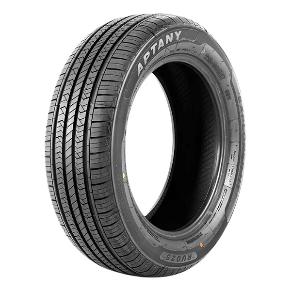Pneu Carro 285/45R22 RU025 TL 114V Aptany