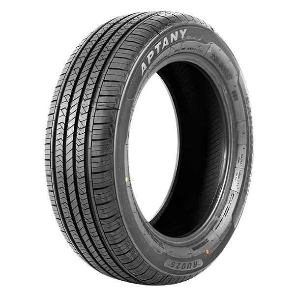 Pneu Aptany Tire Ru025 275/60 R20 115h - 2 Unidades
