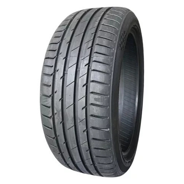 Pneu Carro 255/40R18 DS7 Sport XL TL 99Y Delinte