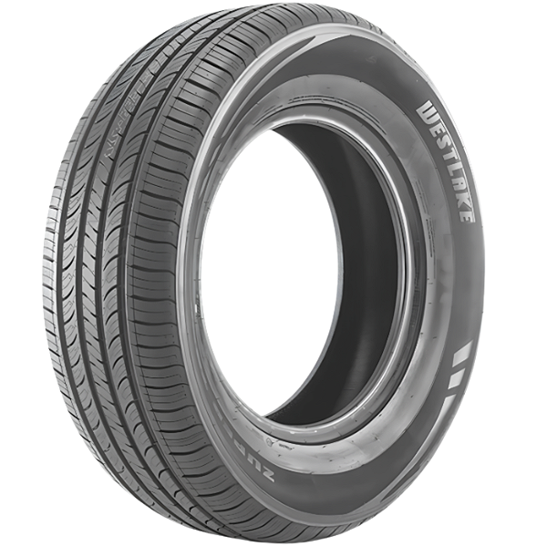 Pneu Carro 235/60R18 Z-203 TL 103H Westlake