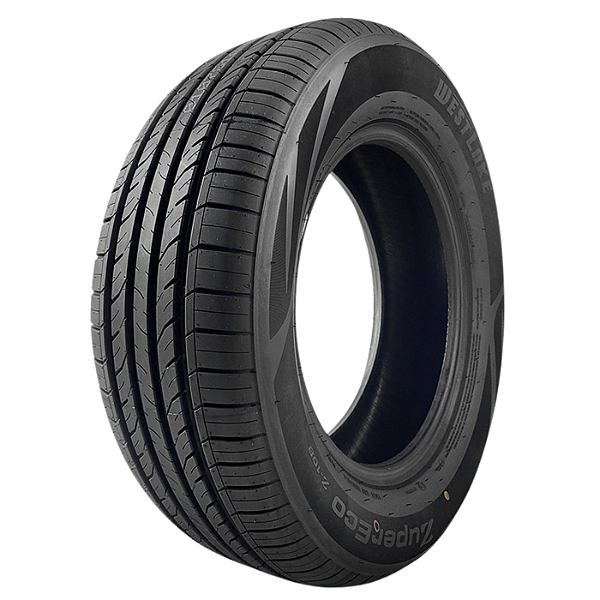 Pneu West Lake Z108 235/55 R18 100v - 2 Unidades