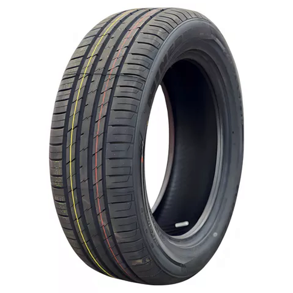 Pneu Minerva Tyres Ecospeed 2 Suv 235/55 R18 100v