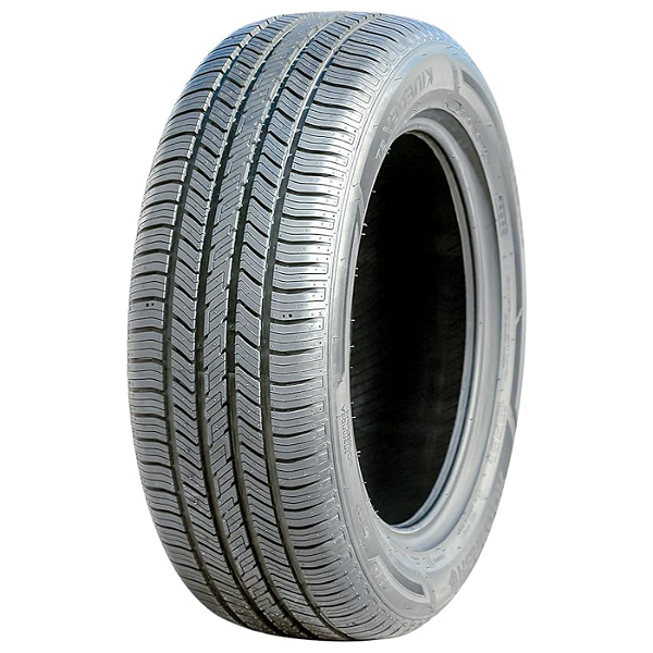 Pneu Hankook Kynergy St H735 215/65 R16 98t