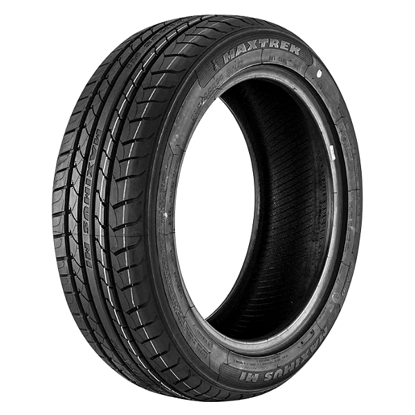 Pneu Maxtrek Maximus M1 205/50 R17 93v
