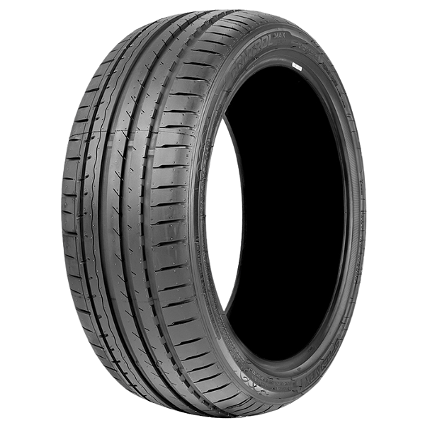 Pneu Carro 205/50R17 Controlmax CP11 XL TL 93W Speedmax