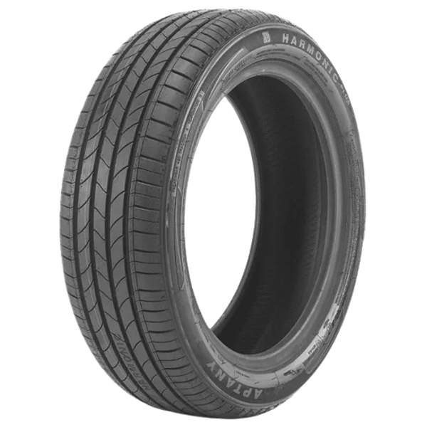 Pneu Carro 195/60R16 RP022 TL 89H Aptany