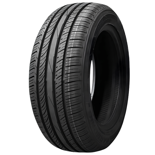 Pneu Carro 195/60R16 MGM226 TL 89H Magnum