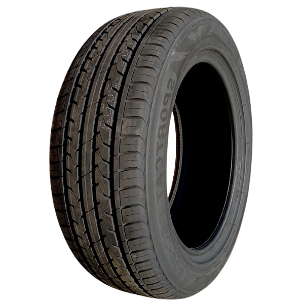 Pneu Carro 195/50R16 CSC-802 TL 88V Chengshan