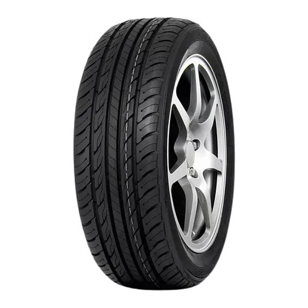 Pneu Carro 185/65R15 Fastway TL 88H Xbri