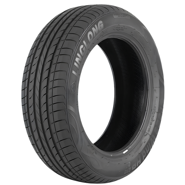 Pneu Linglong Crosswind Hp010 185/65 R15 88h - 4 Unidades