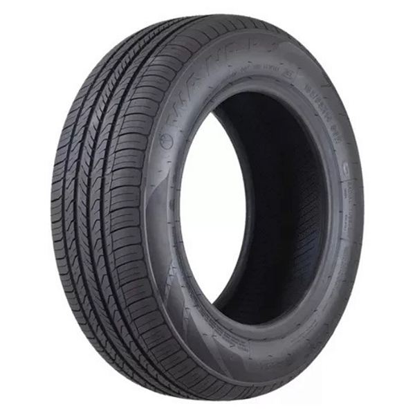 Pneu Carro 175/75R13 SP203 SL TL 84T Wanli