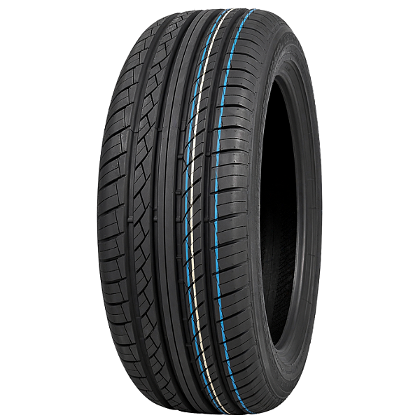 Pneu Carro 175/70R13 AG-267 TL 82H Agate