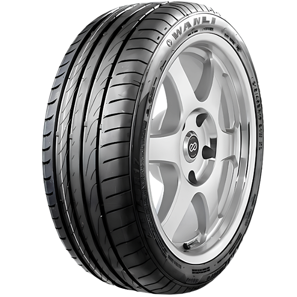 Pneu Carro 165/35R18 SA301 XL TL 69V Wanli